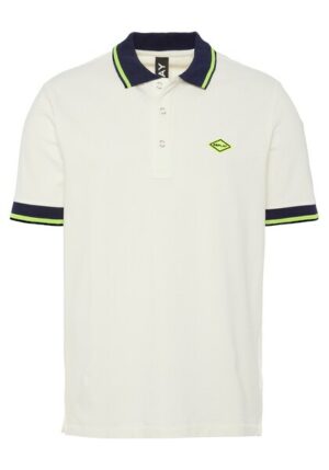 Replay Poloshirt