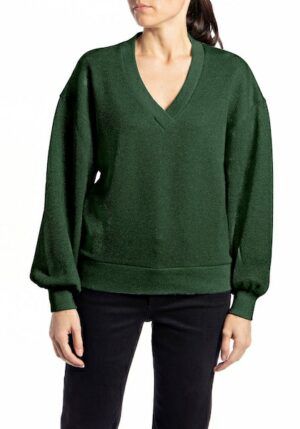 Replay Sweatshirt