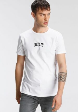 Replay T-Shirt