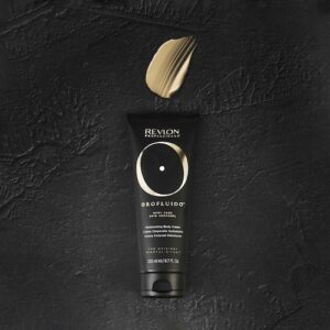 REVLON PROFESSIONAL Körpercreme »Moisturizing Body Cream«