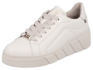 Rieker EVOLUTION Keilsneaker