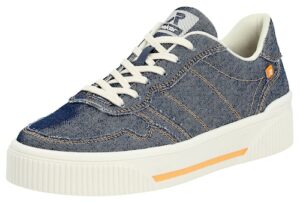 Rieker EVOLUTION Plateausneaker