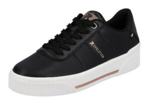 Rieker EVOLUTION Plateausneaker