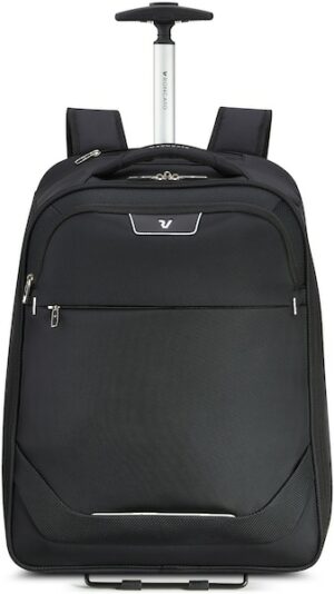 RONCATO Laptoprucksack »Joy«