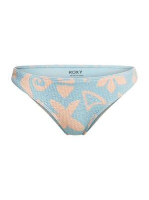 Roxy Bikini-Hose »Cool Character«
