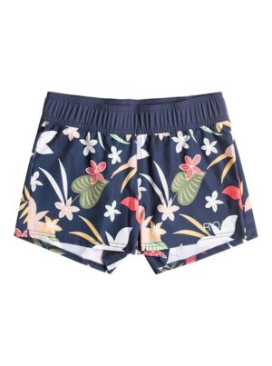 Roxy Boardshorts »Desert Rider«