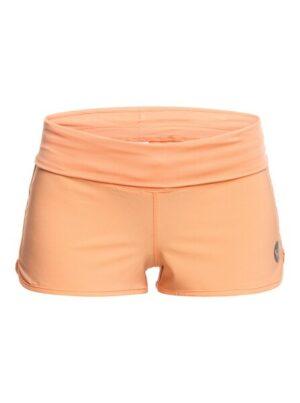 Roxy Boardshorts »Endless Summer«