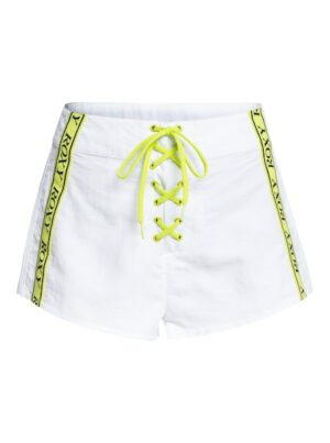 Roxy Boardshorts »Kelia«