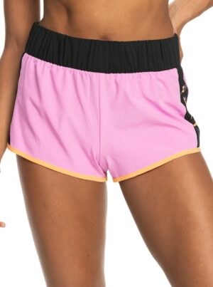 Roxy Boardshorts »Roxy Active«