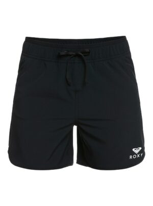 Roxy Boardshorts »Roxy Wave 5"«