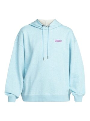 Roxy Kapuzensweatshirt »Lights Out C«