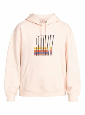 Roxy Kapuzensweatshirt »Thats Rad«