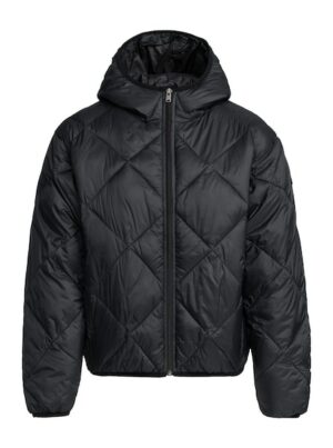 Roxy Outdoorjacke »Wind Swept«