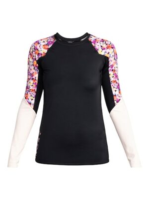 Roxy Rash Guard »Roxy Active«