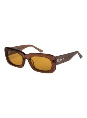 Roxy Sonnenbrille »Faye«