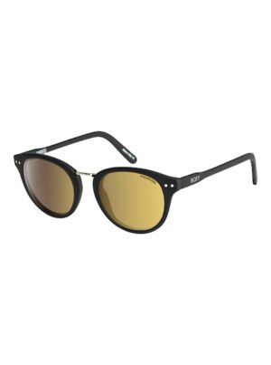 Roxy Sonnenbrille »Junipers Polarized«