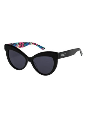 Roxy Sonnenbrille »Meryl«