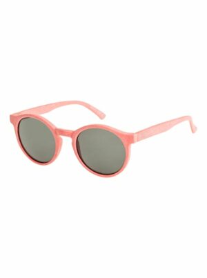 Roxy Sonnenbrille »Mia Econyl«