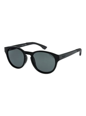 Roxy Sonnenbrille »Vertex P«