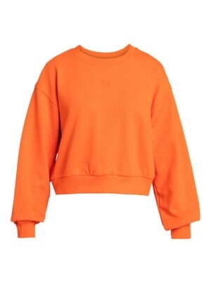 Roxy Sweatshirt »Essential Energy«