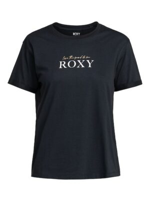 Roxy T-Shirt »Noon Ocean«