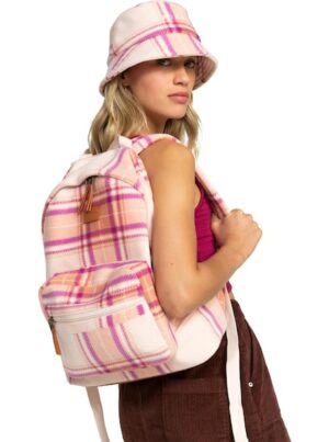 Roxy Tagesrucksack »Fresh Oasis«