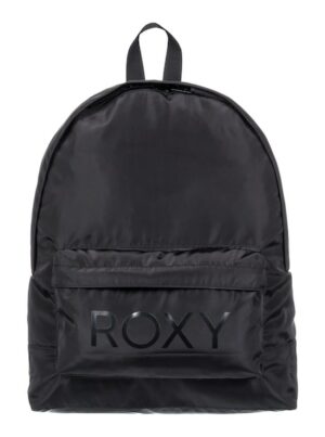 Roxy Tagesrucksack »Mint Frost«