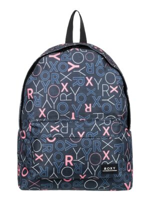 Roxy Tagesrucksack »Sugar Baby 16L«