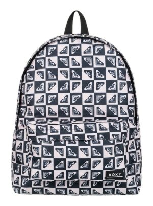 Roxy Tagesrucksack »Sugar Baby Printed 16L«