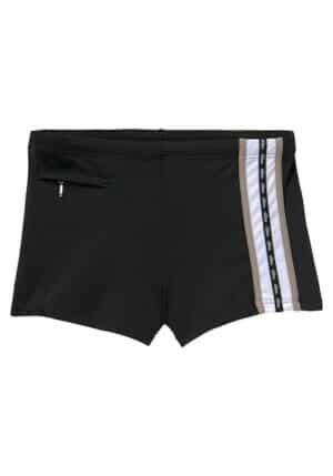 s.Oliver Boxer-Badehose