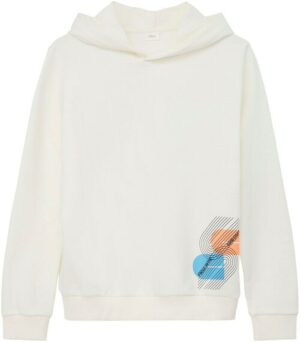 s.Oliver Junior Kapuzensweatshirt