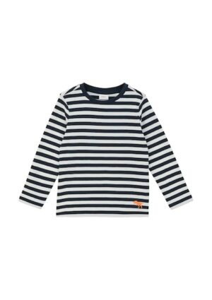 s.Oliver Junior Langarmshirt