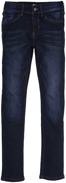 s.Oliver Junior Skinny-fit-Jeans