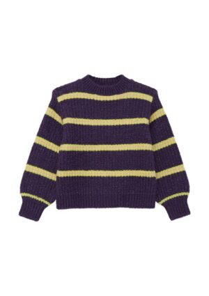 s.Oliver Junior Strickpullover