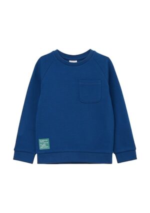 s.Oliver Junior Sweatshirt