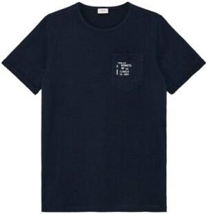 s.Oliver Junior T-Shirt