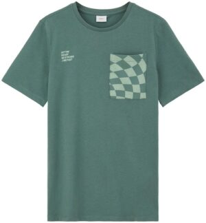 s.Oliver Junior T-Shirt