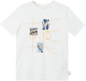 s.Oliver Junior T-Shirt