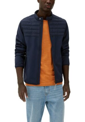 s.Oliver Outdoorjacke