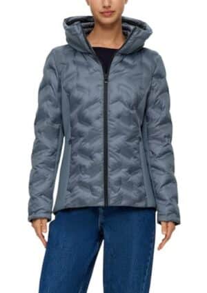 s.Oliver Outdoorjacke