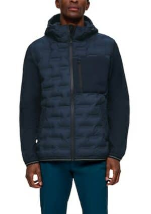 s.Oliver Outdoorjacke