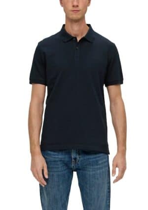 s.Oliver Poloshirt