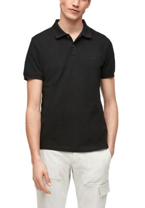 s.Oliver Poloshirt »Poloshirt von S. Oliver«