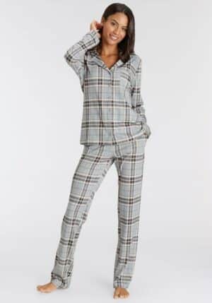 s.Oliver Pyjama