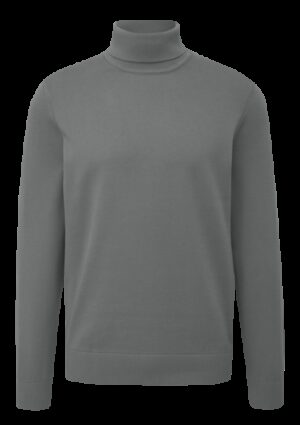 s.Oliver Rollkragenpullover