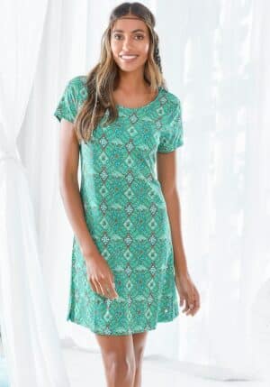 s.Oliver Sleepshirt