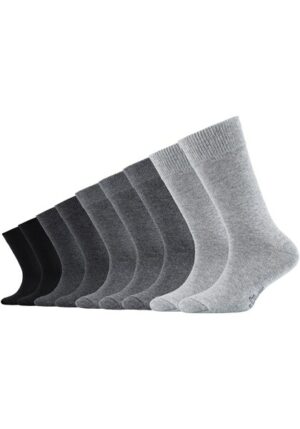 s.Oliver Socken