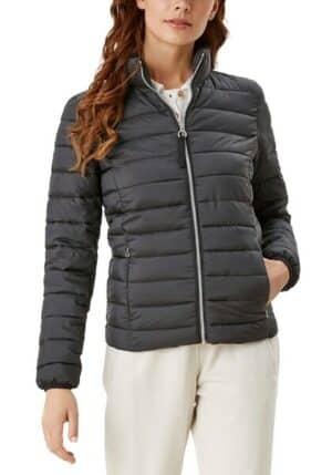 s.Oliver Steppjacke