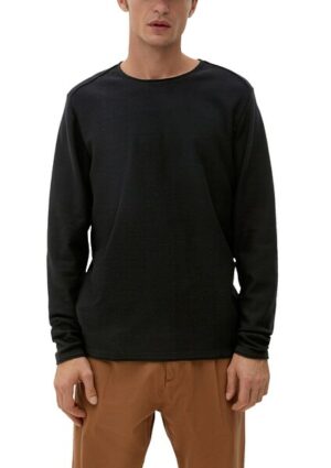 s.Oliver Strickpullover