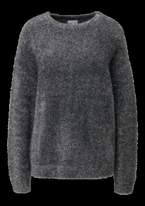 s.Oliver Strickpullover